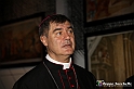 VBS_5315 - Da San Pietro in Vaticano. La tavola di Ugo da Carpi per l'altare del Volto Santo